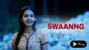 Swaanng Poster 7