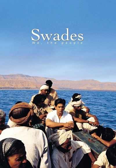 Swades