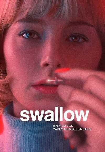 Swallow