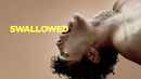 Swallowed Poster 1