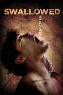 Swallowed Poster 3