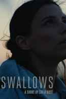 Swallows Poster 2