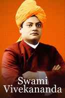 Swami Vivekananda Poster 3