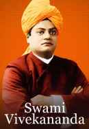 Swami Vivekananda Poster 2
