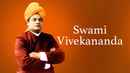 Swami Vivekananda Poster 1