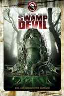 Swamp Devil Poster 3