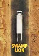 Swamp Lion Poster 7