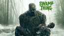 Swamp Thing Poster 5