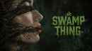 Swamp Thing Poster 2