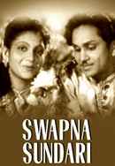 Swapna Sundari Poster 6