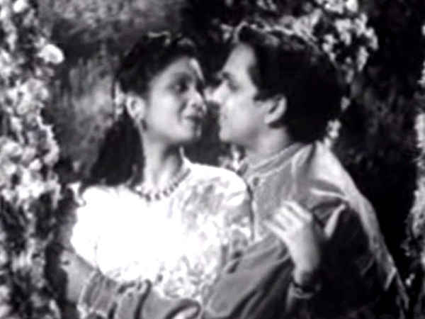 Swapna Sundari Poster 3