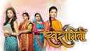 Swaragini Poster 5