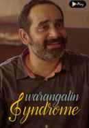 Swarangalin Syndrome Poster 5