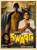 Swarg Poster 3