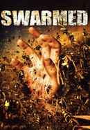 Swarmed Poster 6