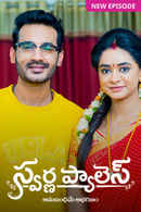 Swarna Palace Poster 5