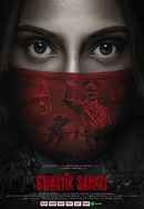 Swastik Sanket Poster 3