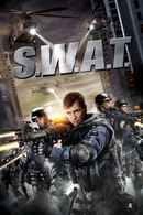 Swat: Unit 887 Poster 2