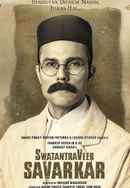Swatantra Veer Savarkar (स्वतंत्र वीर सावरकर) Poster 6