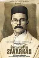 Swatantra Veer Savarkar (स्वतंत्र वीर सावरकर) Poster 3