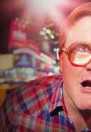 Swearnet Live Poster 2