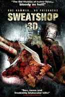Sweatshop Poster 2