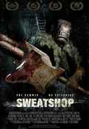 Sweatshop Poster 3