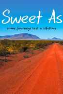 Sweet As Poster 4