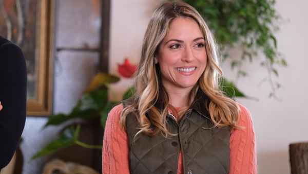 Sweet as Maple Syrup Poster 2