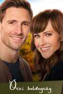 Sweet Autumn Poster 4