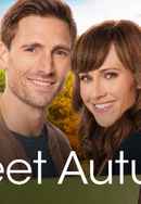 Sweet Autumn Poster 5