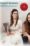 Sweet Dreams Poster 6
