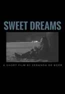 Sweet Dreams Poster 4