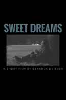 Sweet Dreams Poster 3