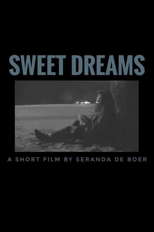 Sweet Dreams Poster 3