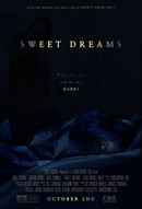 Sweet Dreams Poster 4