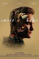 Sweet Home Poster 1
