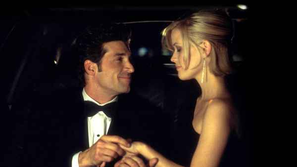 Sweet Home Alabama Poster 7