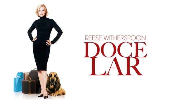 Sweet Home Alabama Poster 2