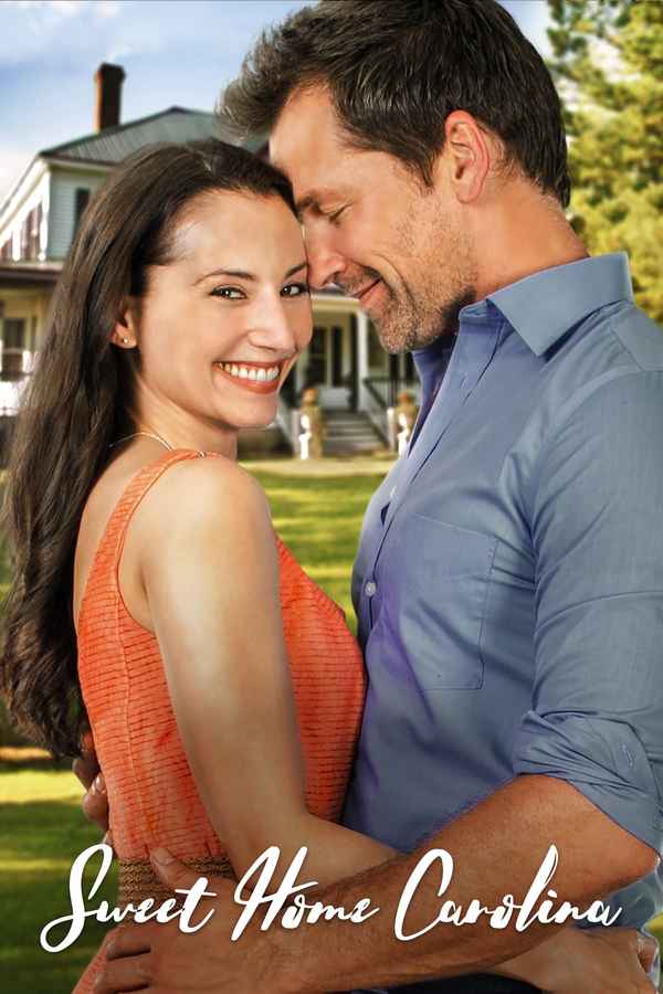 Sweet Home Carolina Poster 6