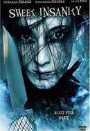 Sweet Insanity Poster 2