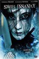 Sweet Insanity Poster 1