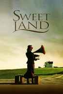 Sweet Land Poster 6