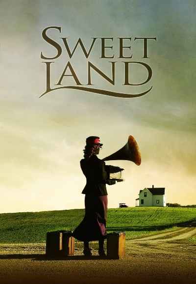 Sweet Land