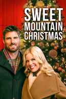 Sweet Mountain Christmas Poster 6