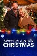 Sweet Mountain Christmas Poster 4