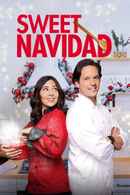 Sweet Navidad Poster 4