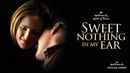 Sweet Nothing in My Ear Poster 1
