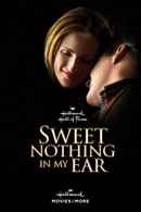 Sweet Nothing in My Ear Poster 6