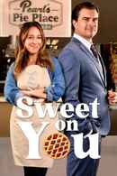Sweet on You Poster 6
